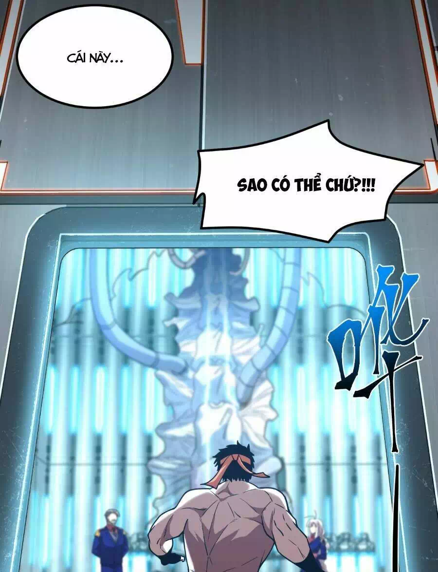Chapter 59 - Image 7