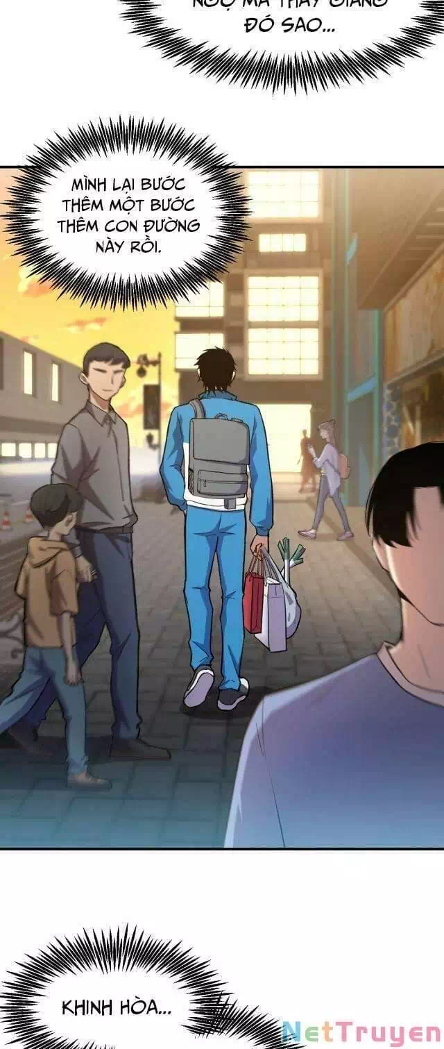 Chapter 6 - Image 2
