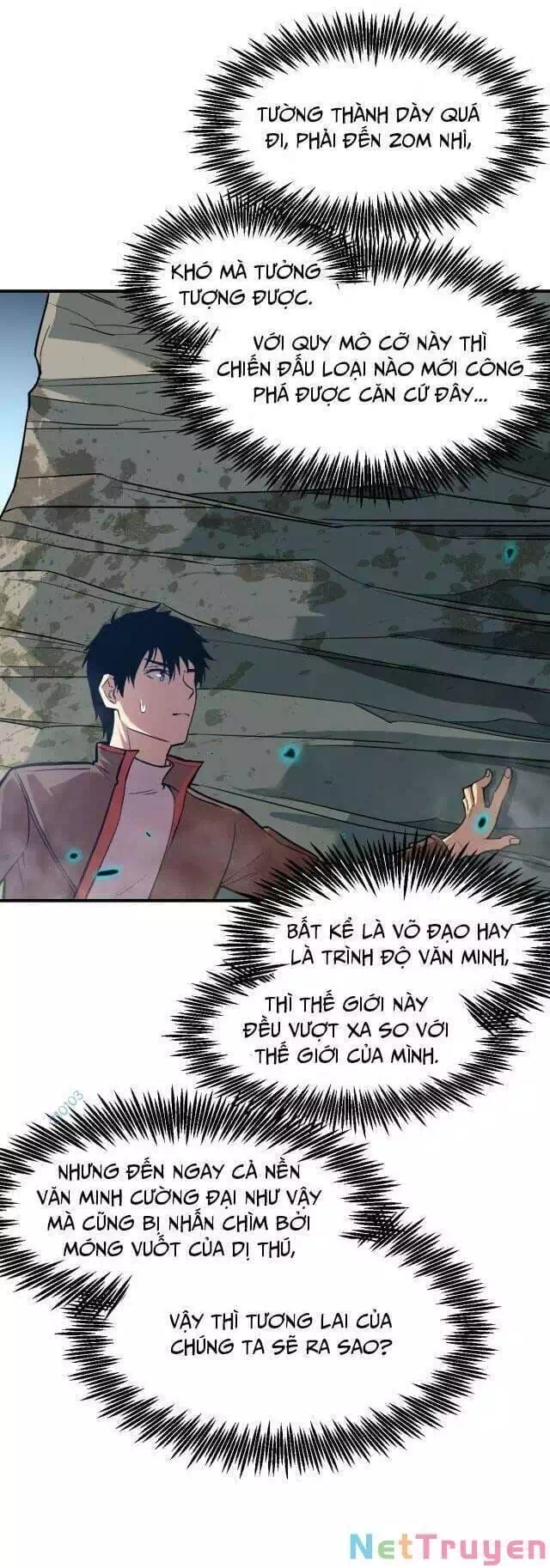 Chapter 6 - Image 18