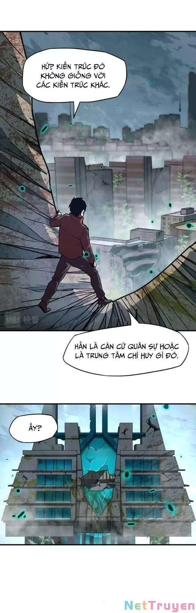 Chapter 6 - Image 19