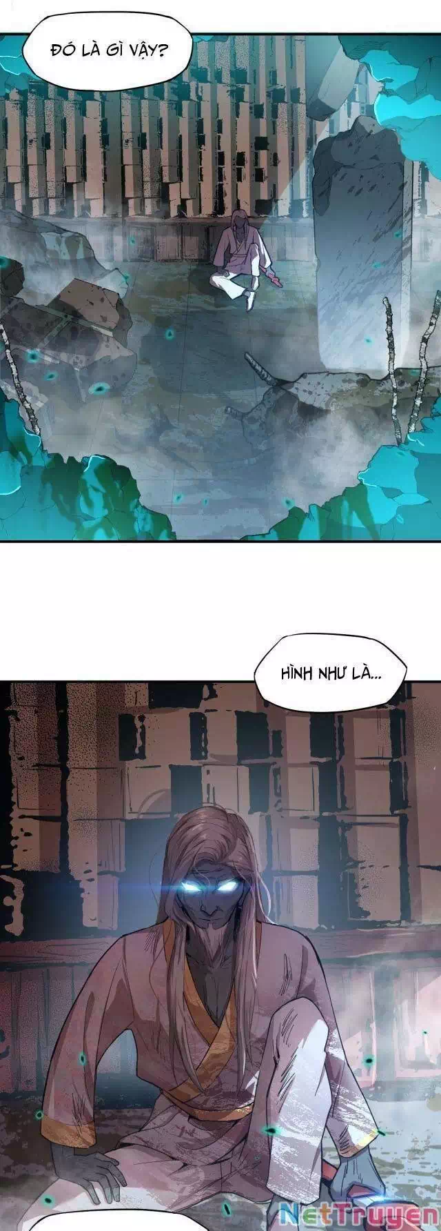 Chapter 6 - Image 20