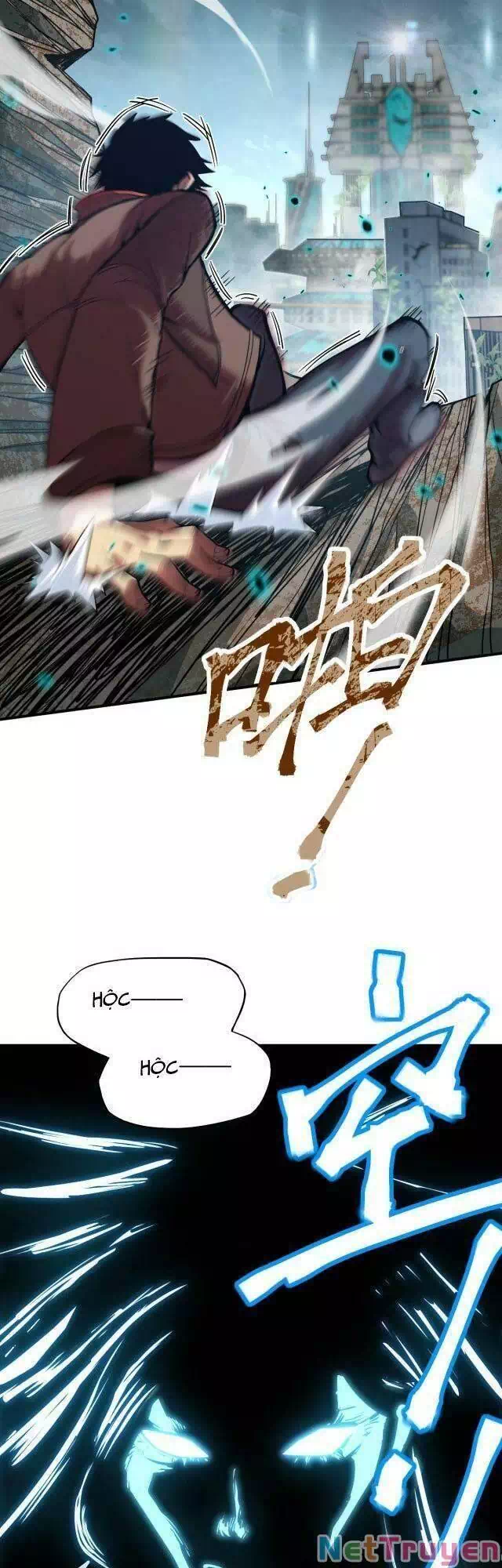 Chapter 6 - Image 23