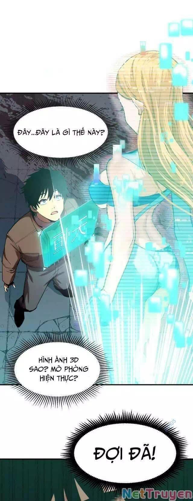 Chapter 6 - Image 34