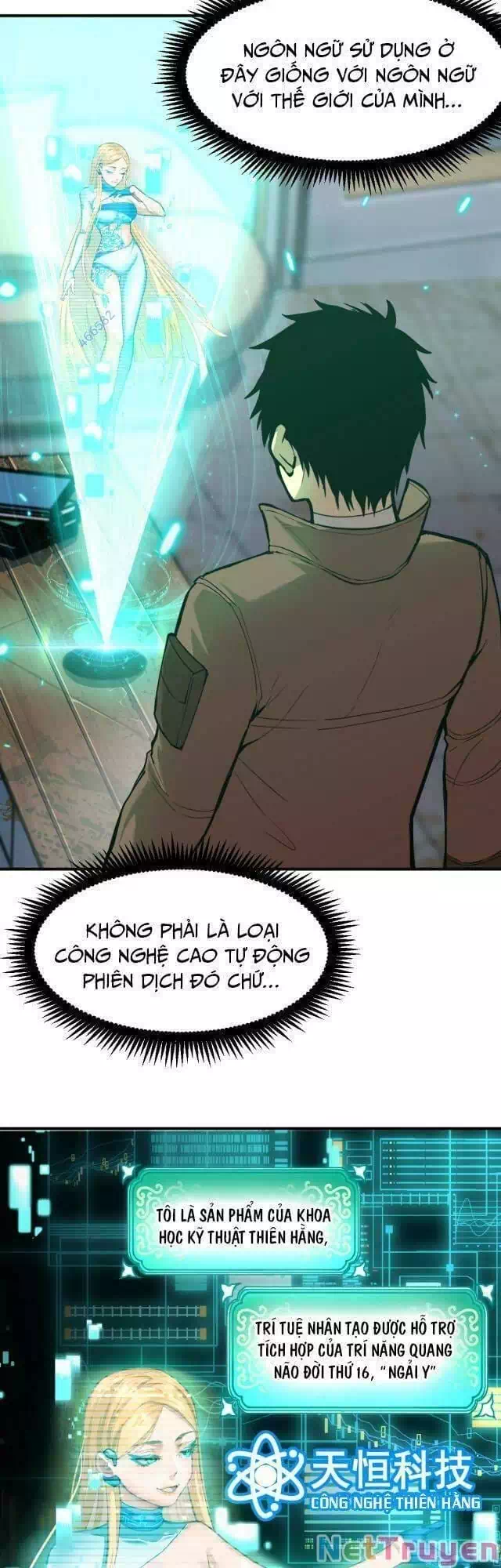 Chapter 6 - Image 37
