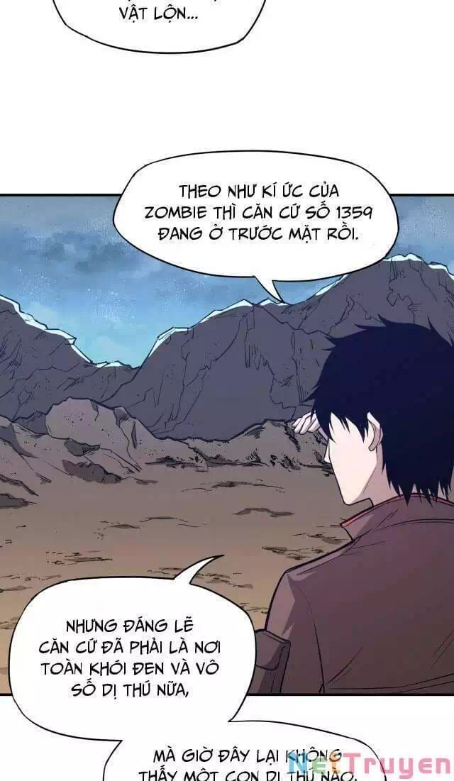 Chapter 6 - Image 10