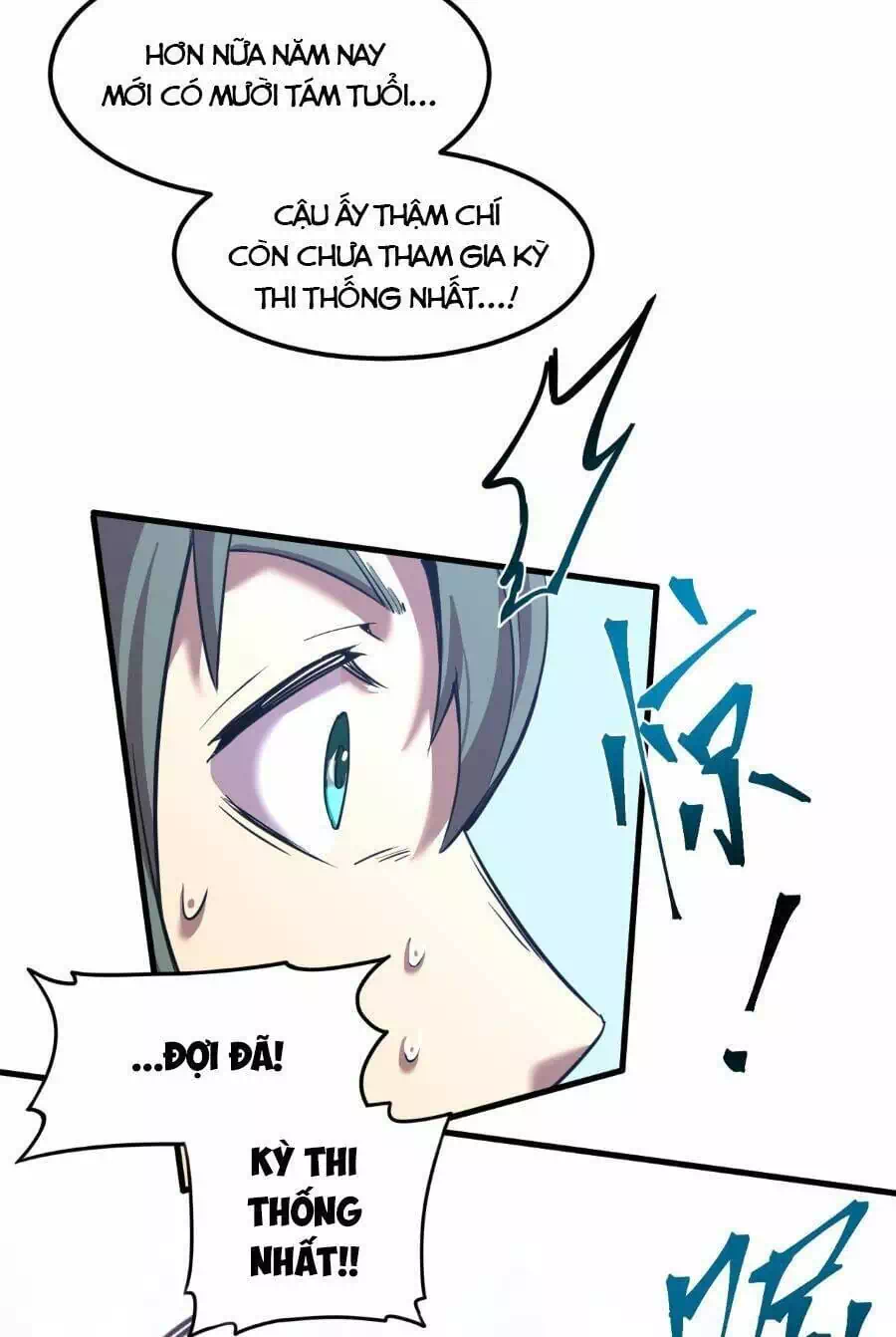 Chapter 60 - Image 11
