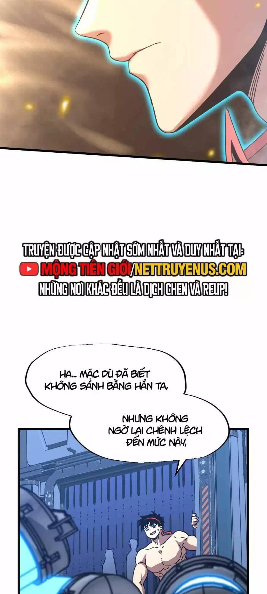 Chapter 60 - Image 14