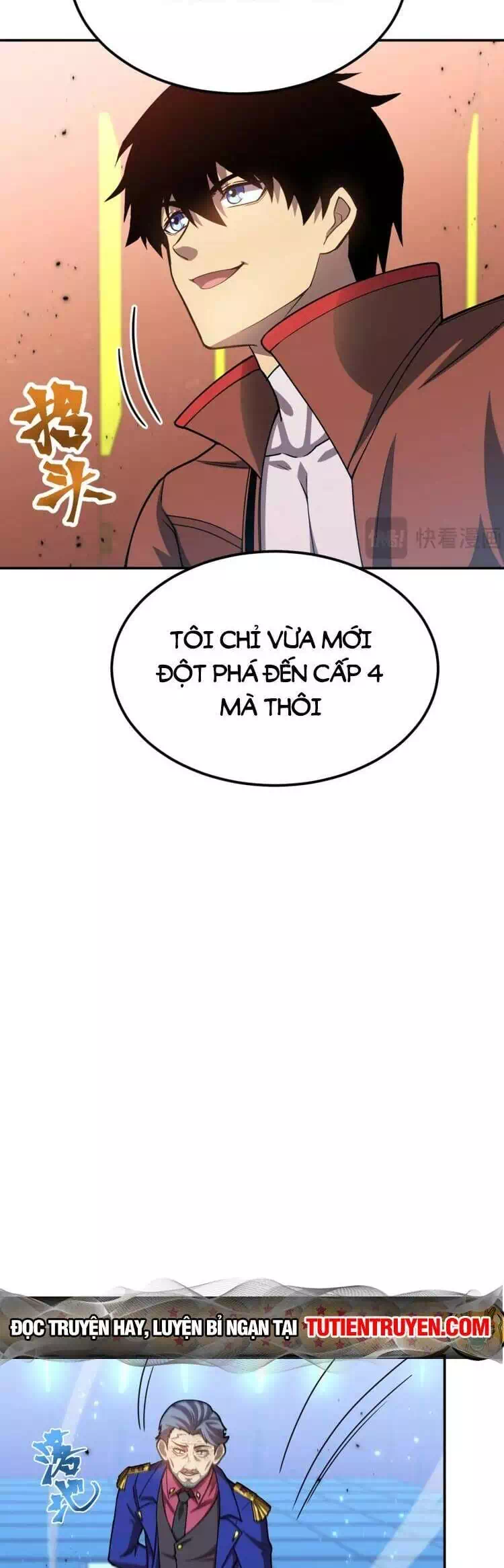 Chapter 60 - Image 3