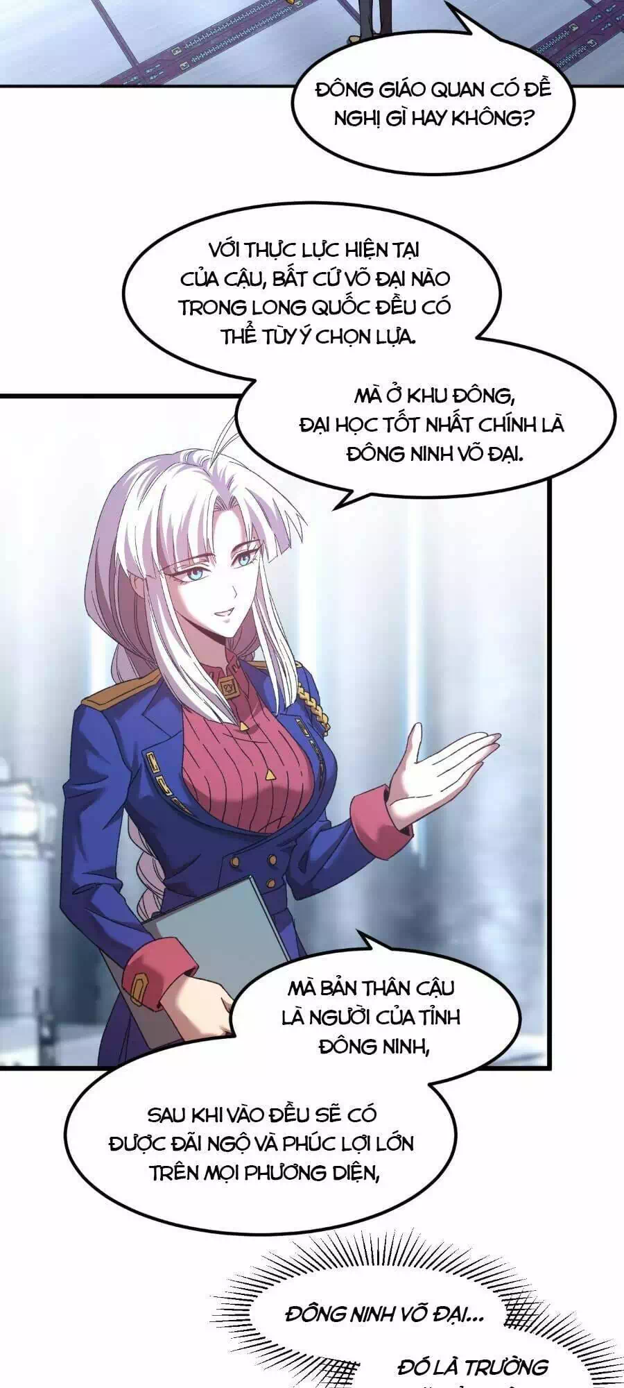Chapter 60 - Image 24