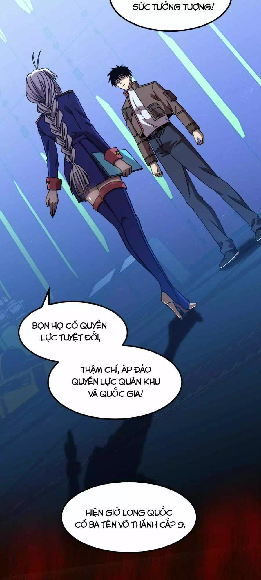 Chapter 60 - Image 30