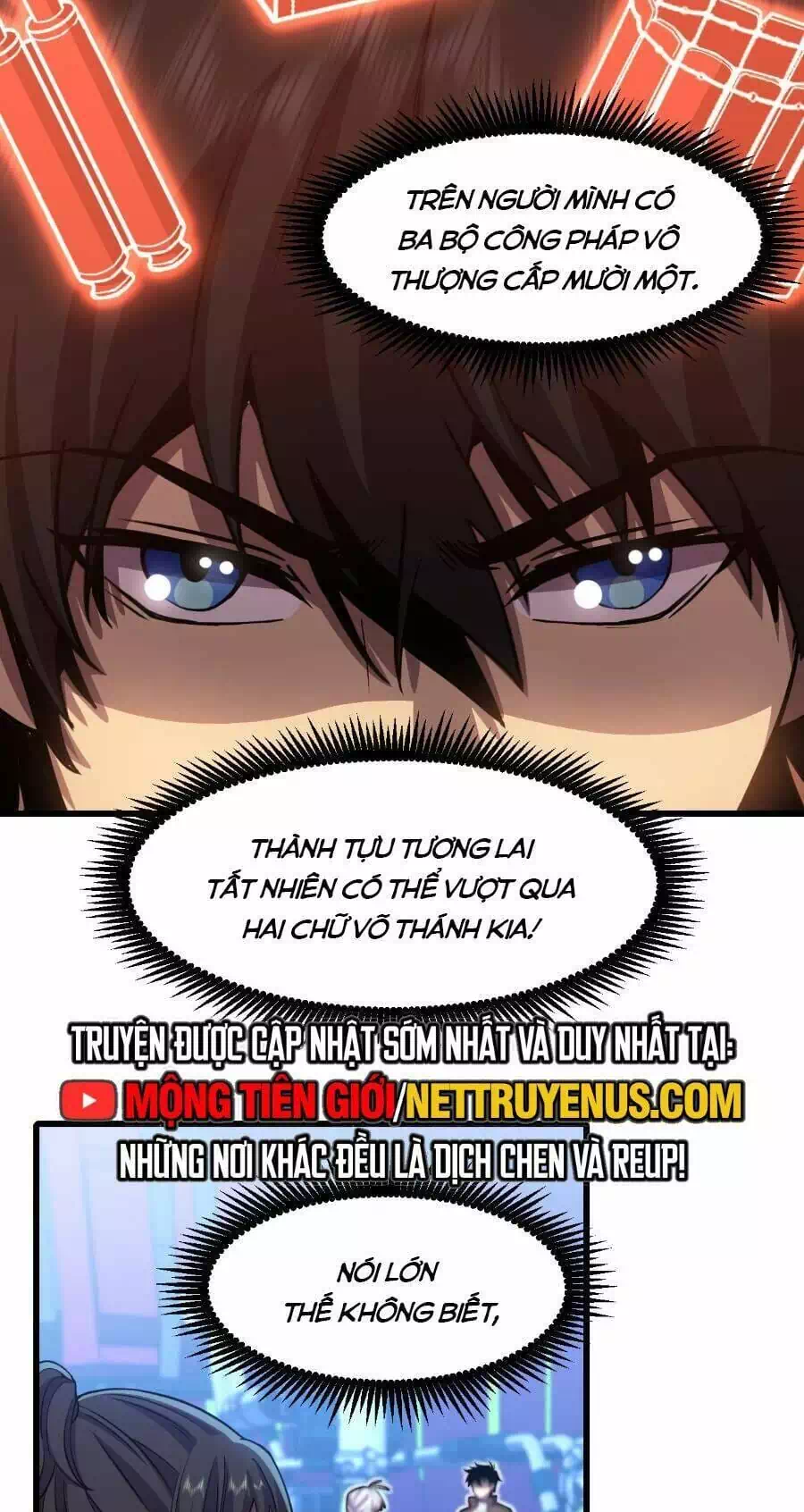 Chapter 60 - Image 37