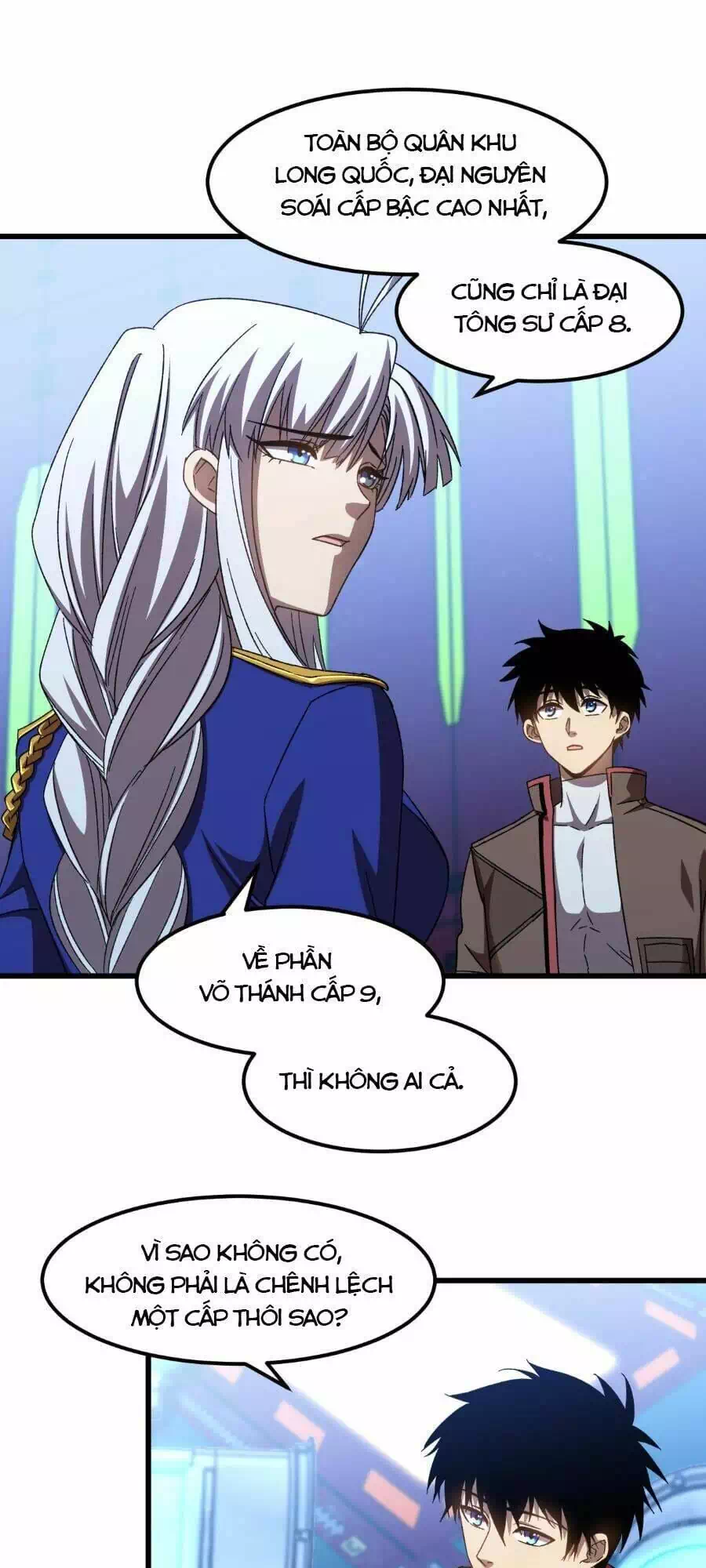 Chapter 61 - Image 2