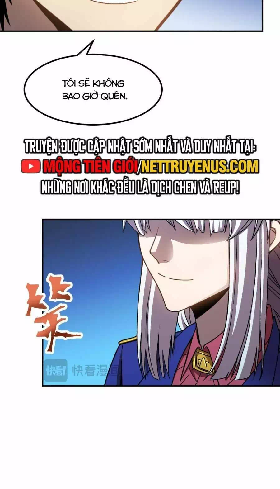 Chapter 61 - Image 11