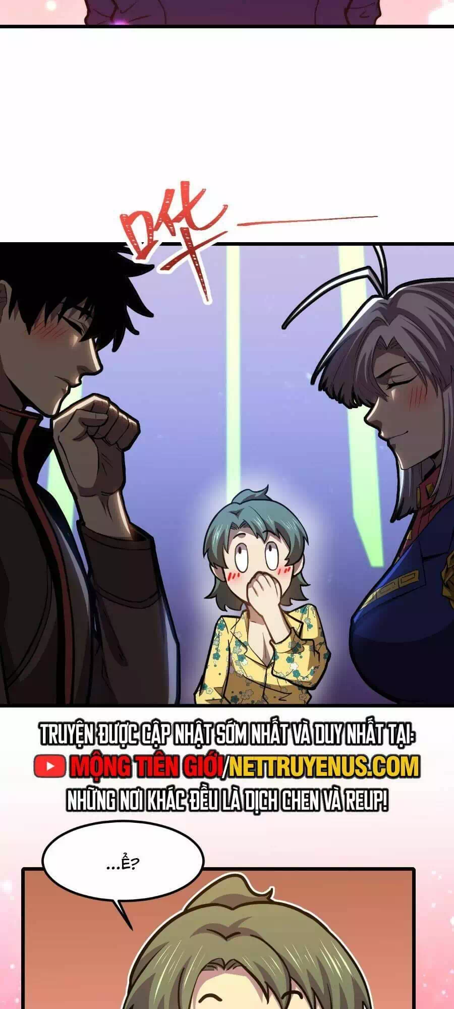Chapter 61 - Image 13