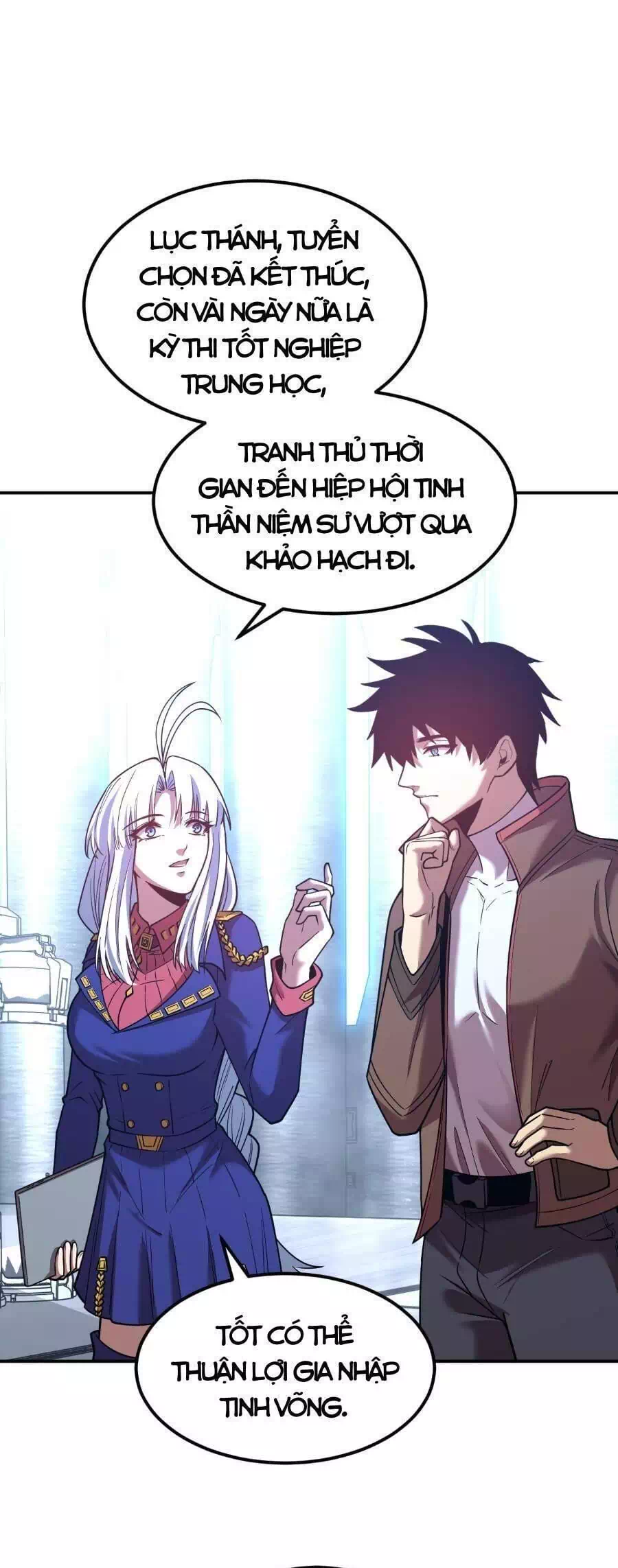 Chapter 61 - Image 16