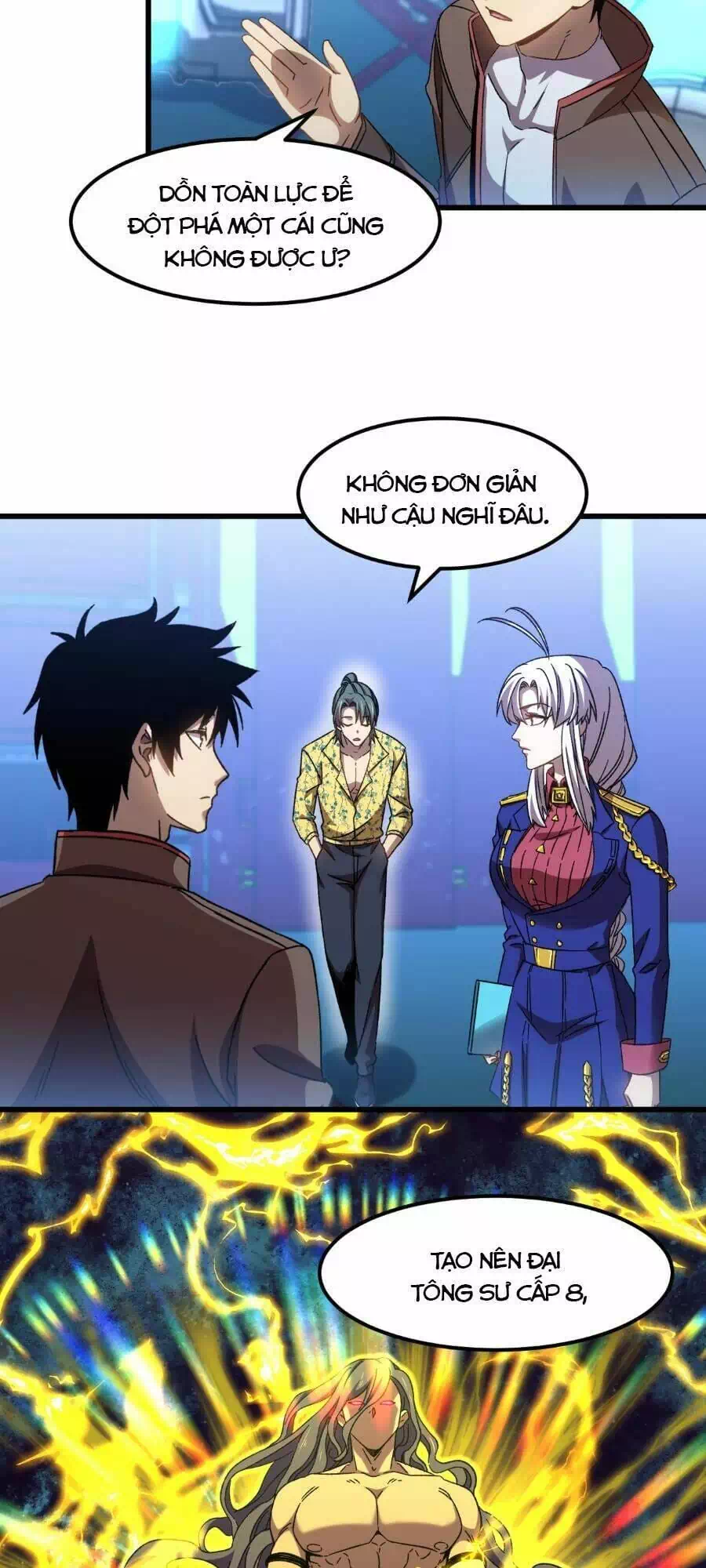 Chapter 61 - Image 3