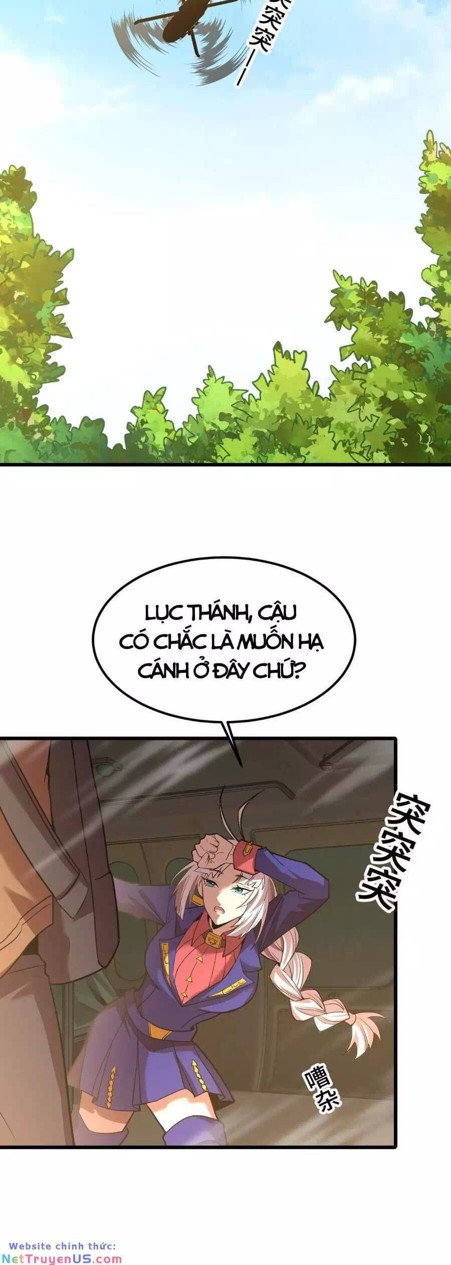 Chapter 61 - Image 22