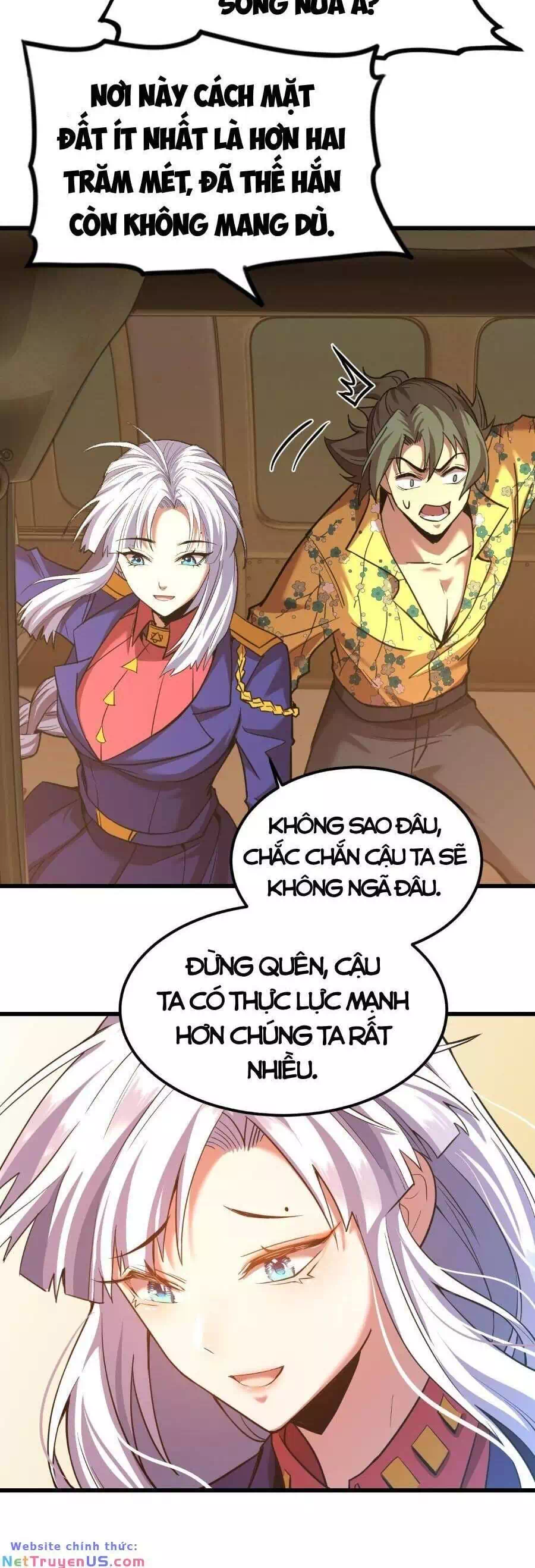 Chapter 61 - Image 26