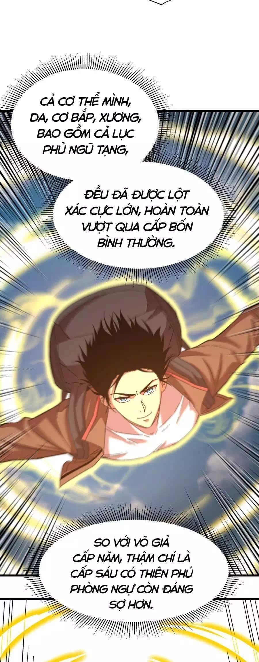Chapter 61 - Image 30