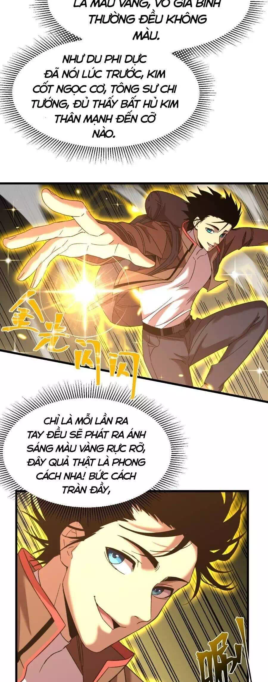 Chapter 61 - Image 35