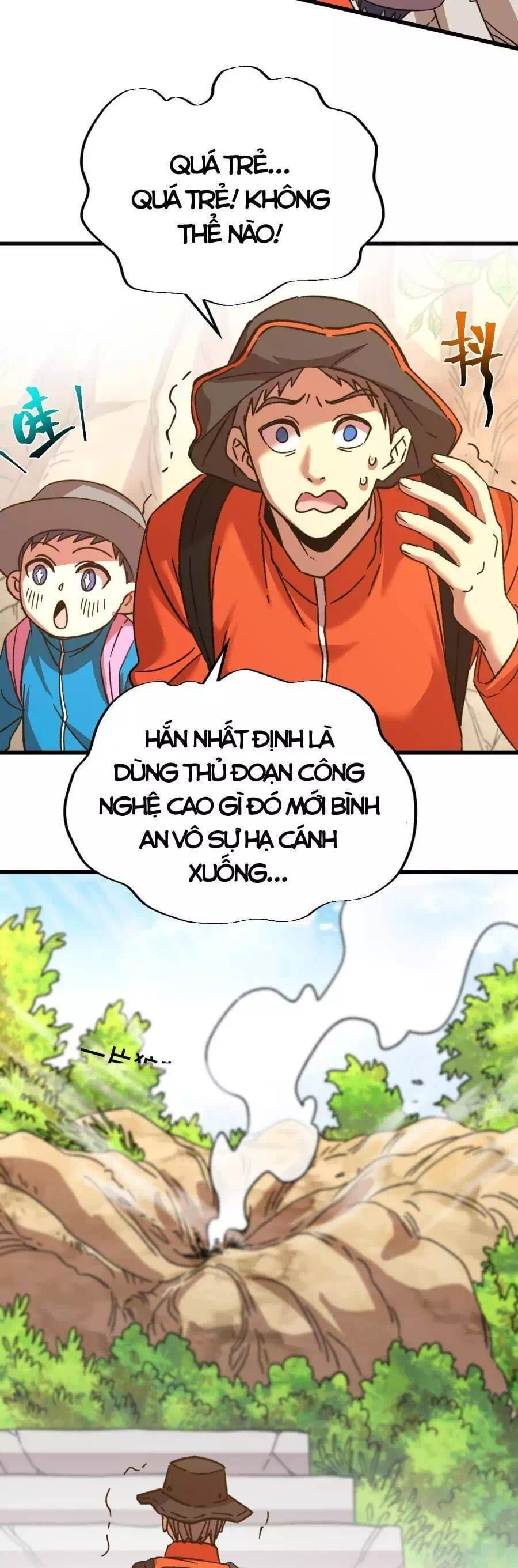 Chapter 61 - Image 37