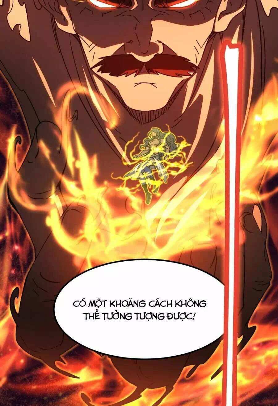 Chapter 61 - Image 5