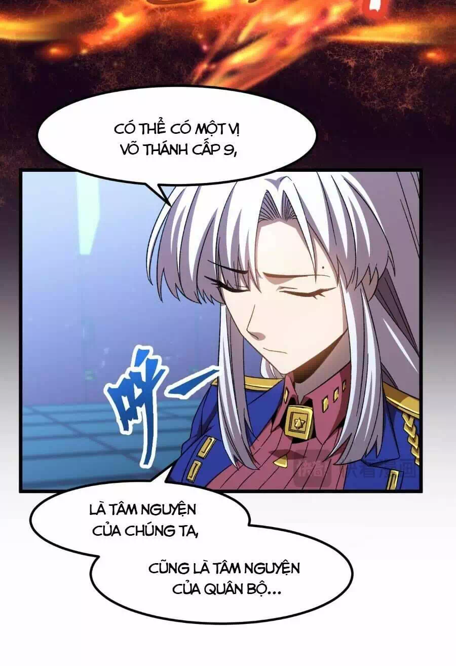 Chapter 61 - Image 6