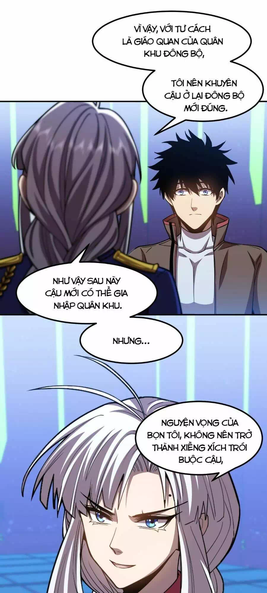 Chapter 61 - Image 7
