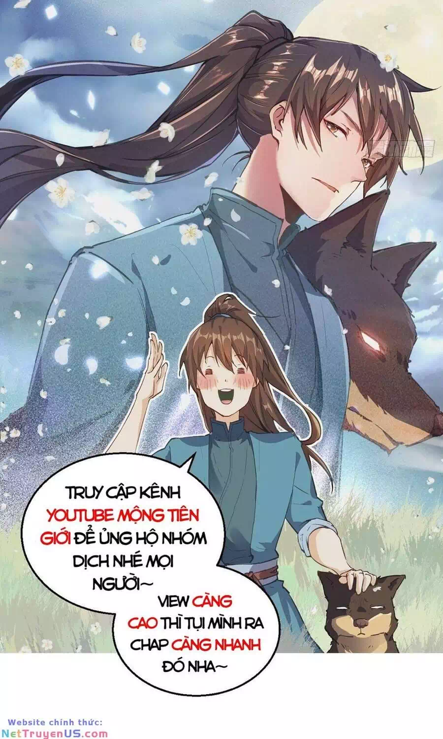 Chapter 62 - Image 11