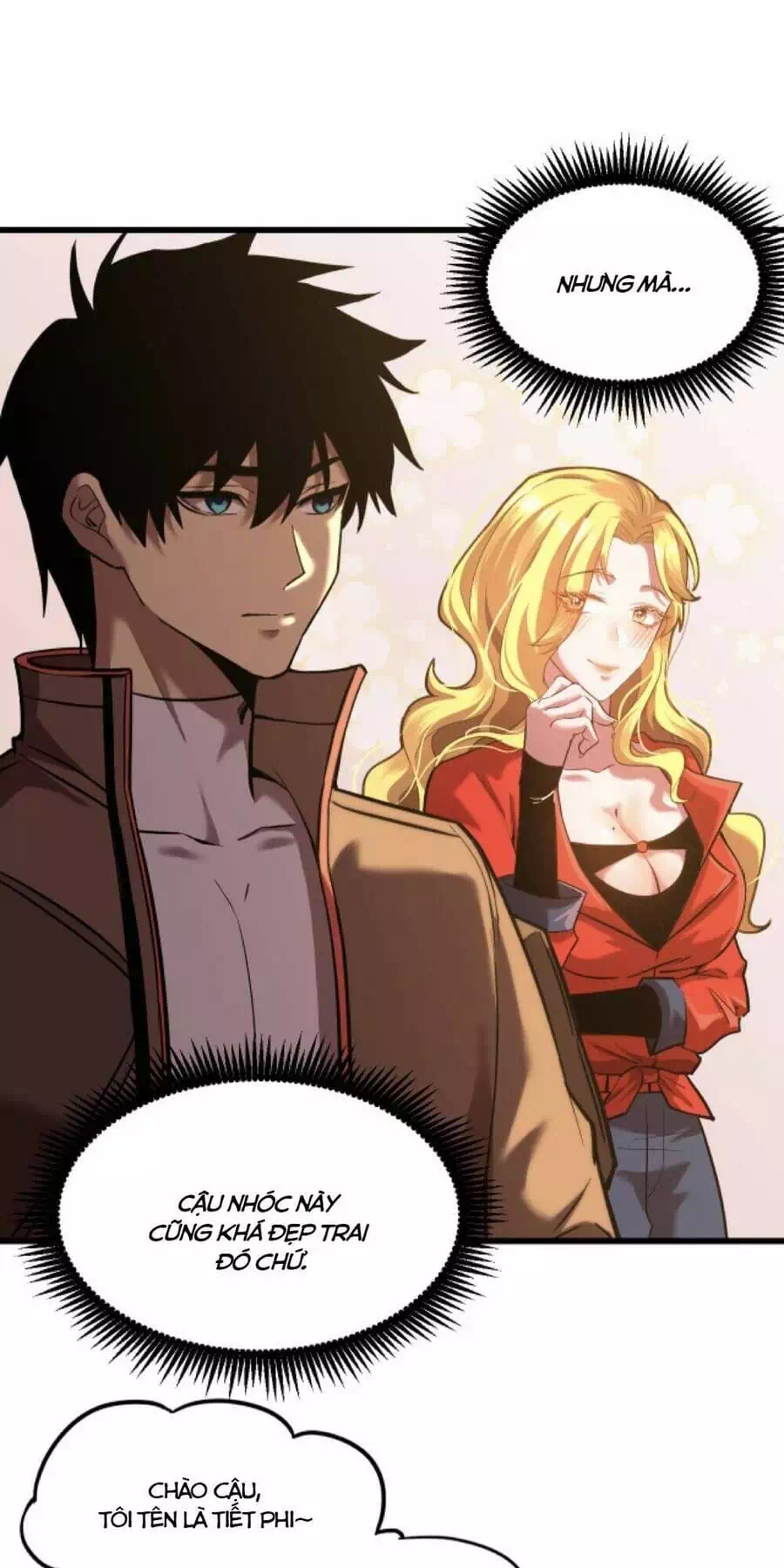 Chapter 62 - Image 12