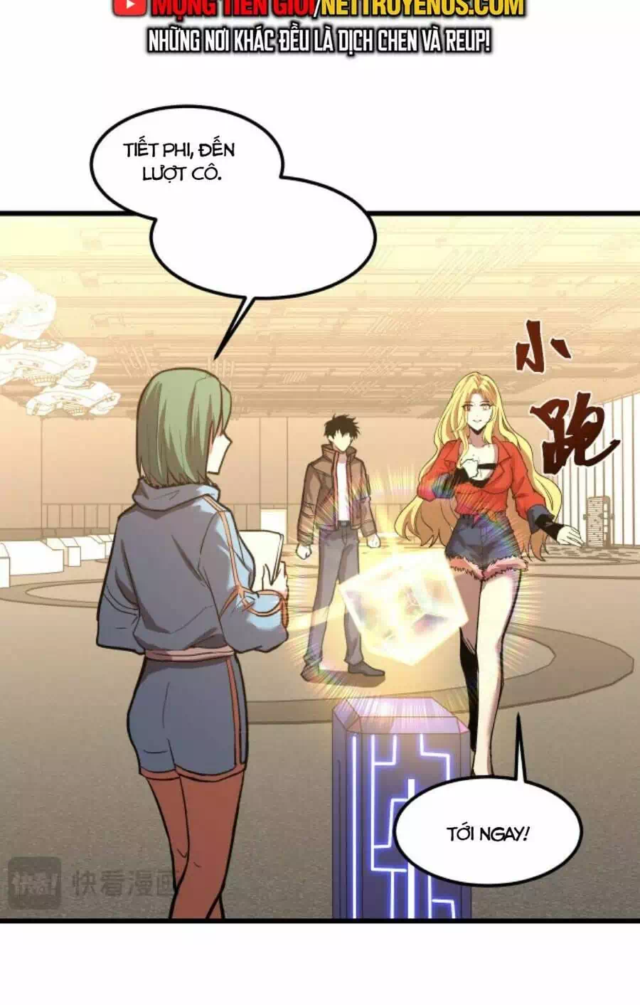 Chapter 62 - Image 18