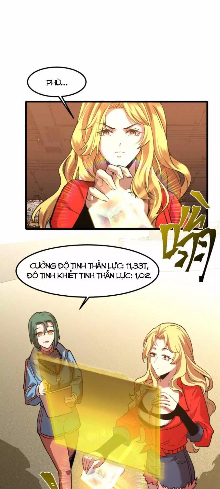 Chapter 62 - Image 19