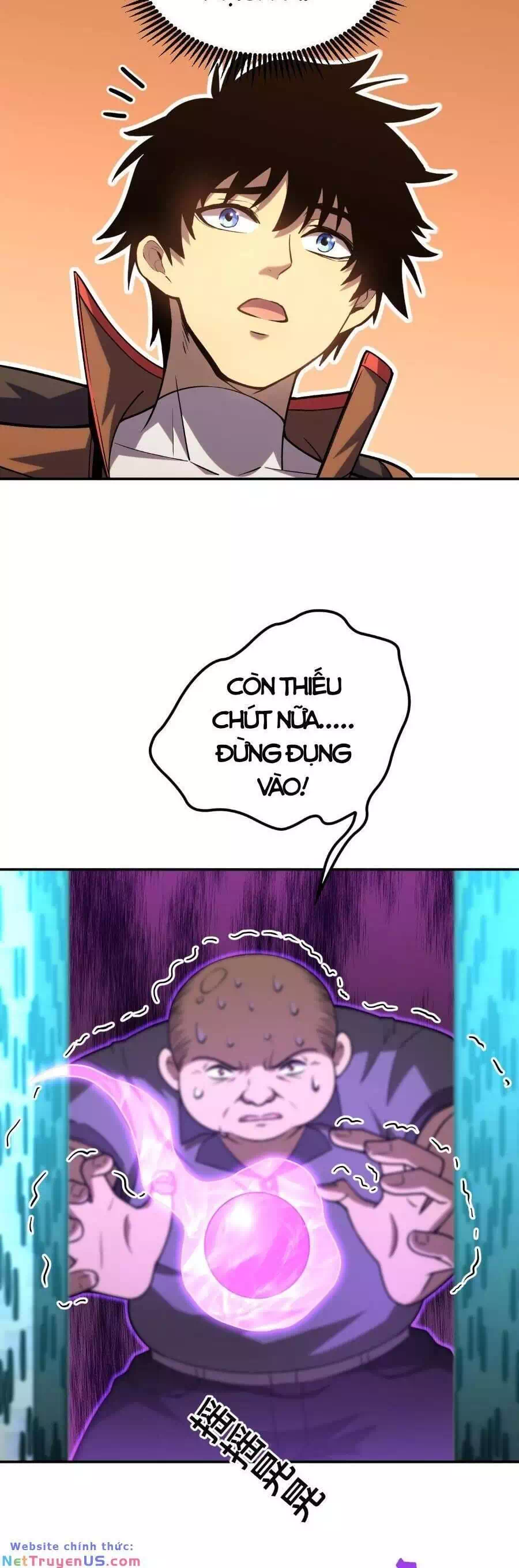 Chapter 62 - Image 3