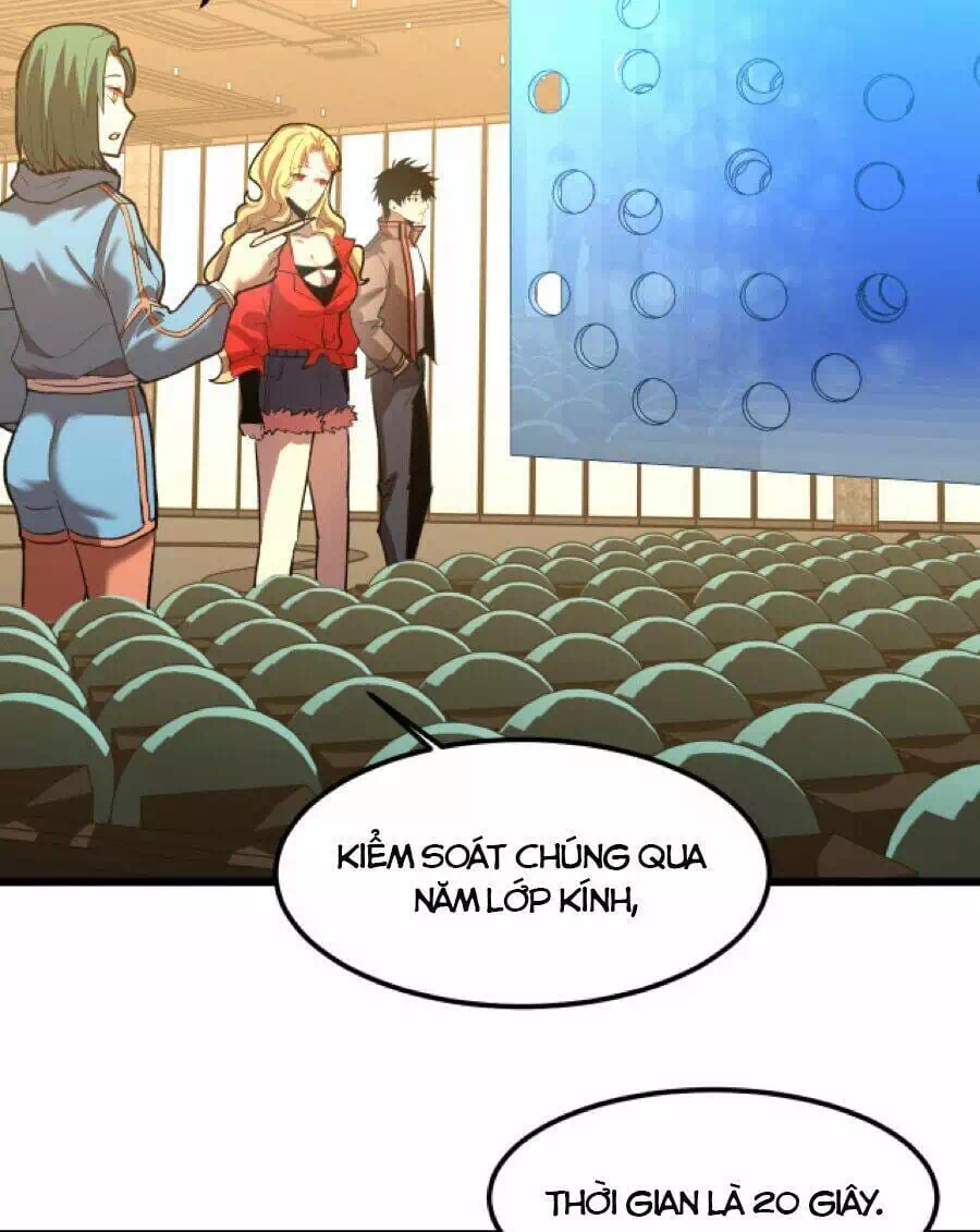 Chapter 62 - Image 22