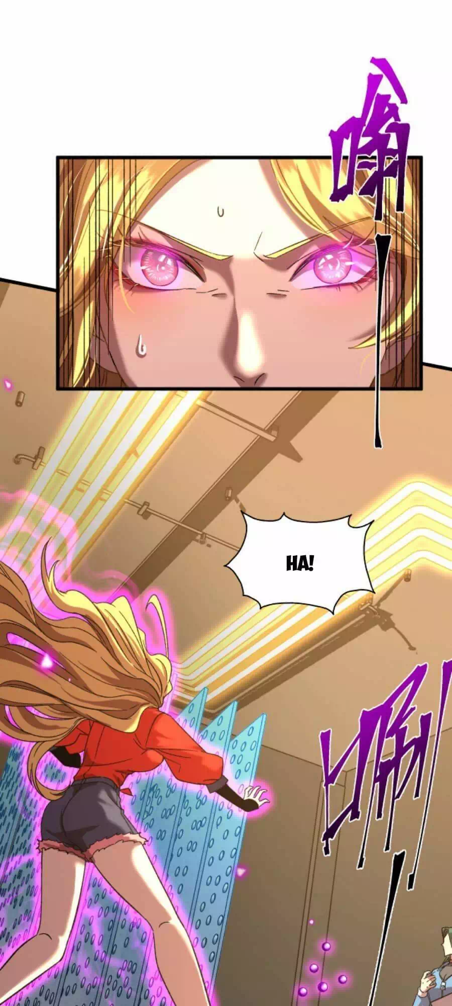 Chapter 62 - Image 24