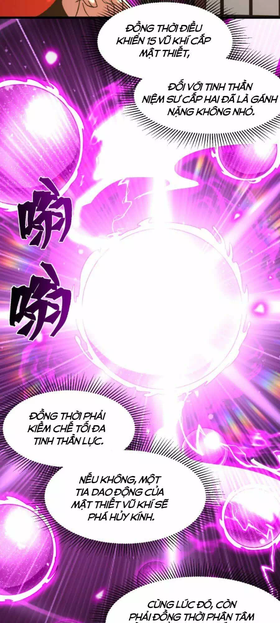 Chapter 62 - Image 26
