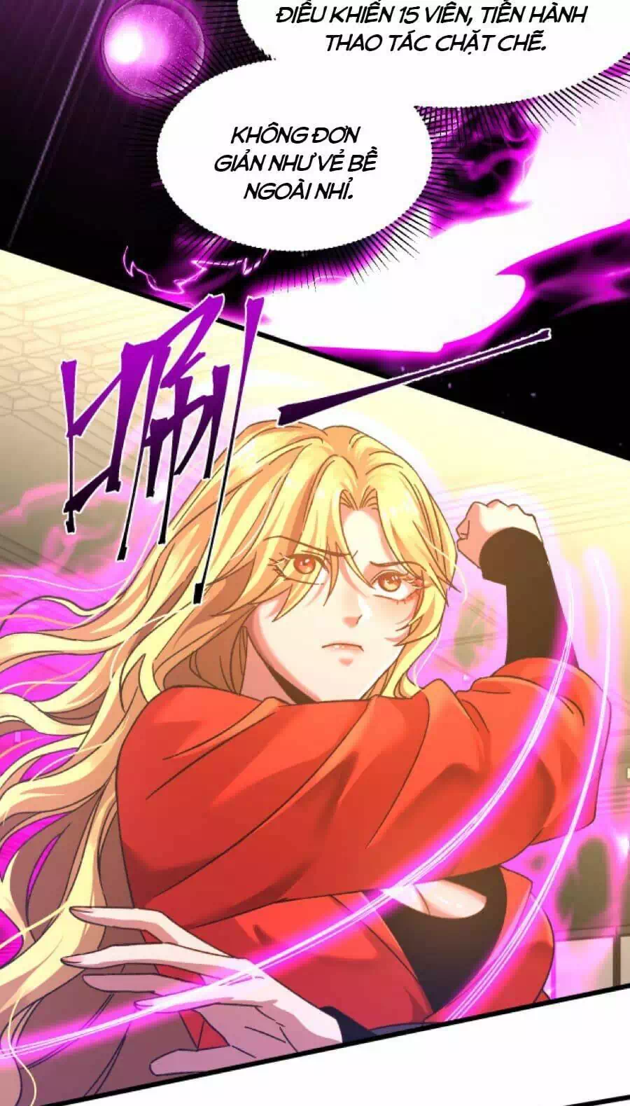 Chapter 62 - Image 27
