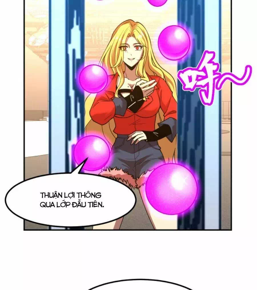 Chapter 62 - Image 31