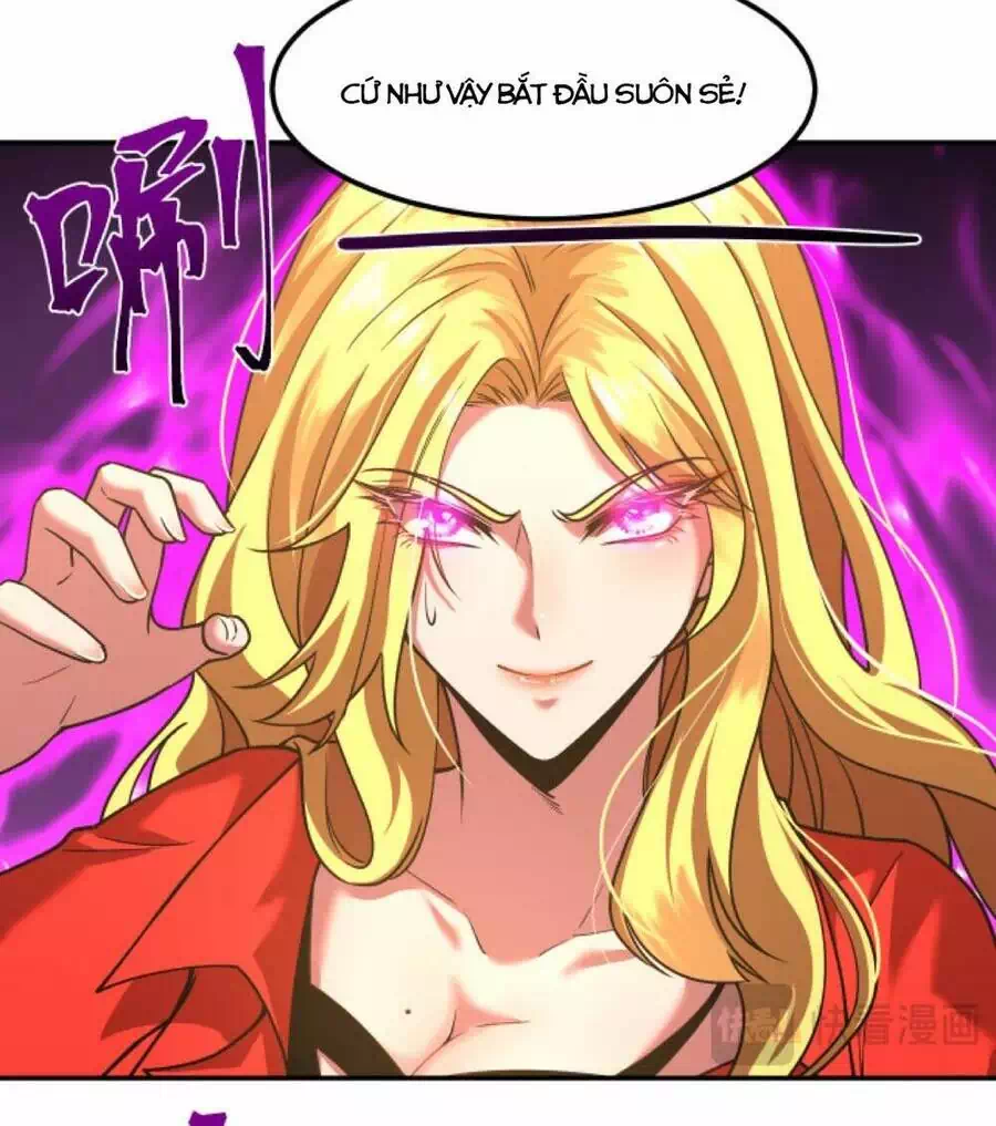 Chapter 62 - Image 32
