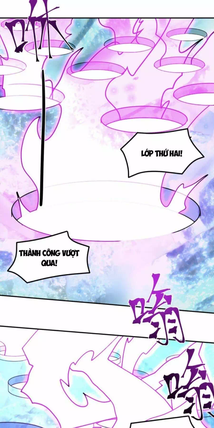 Chapter 62 - Image 33