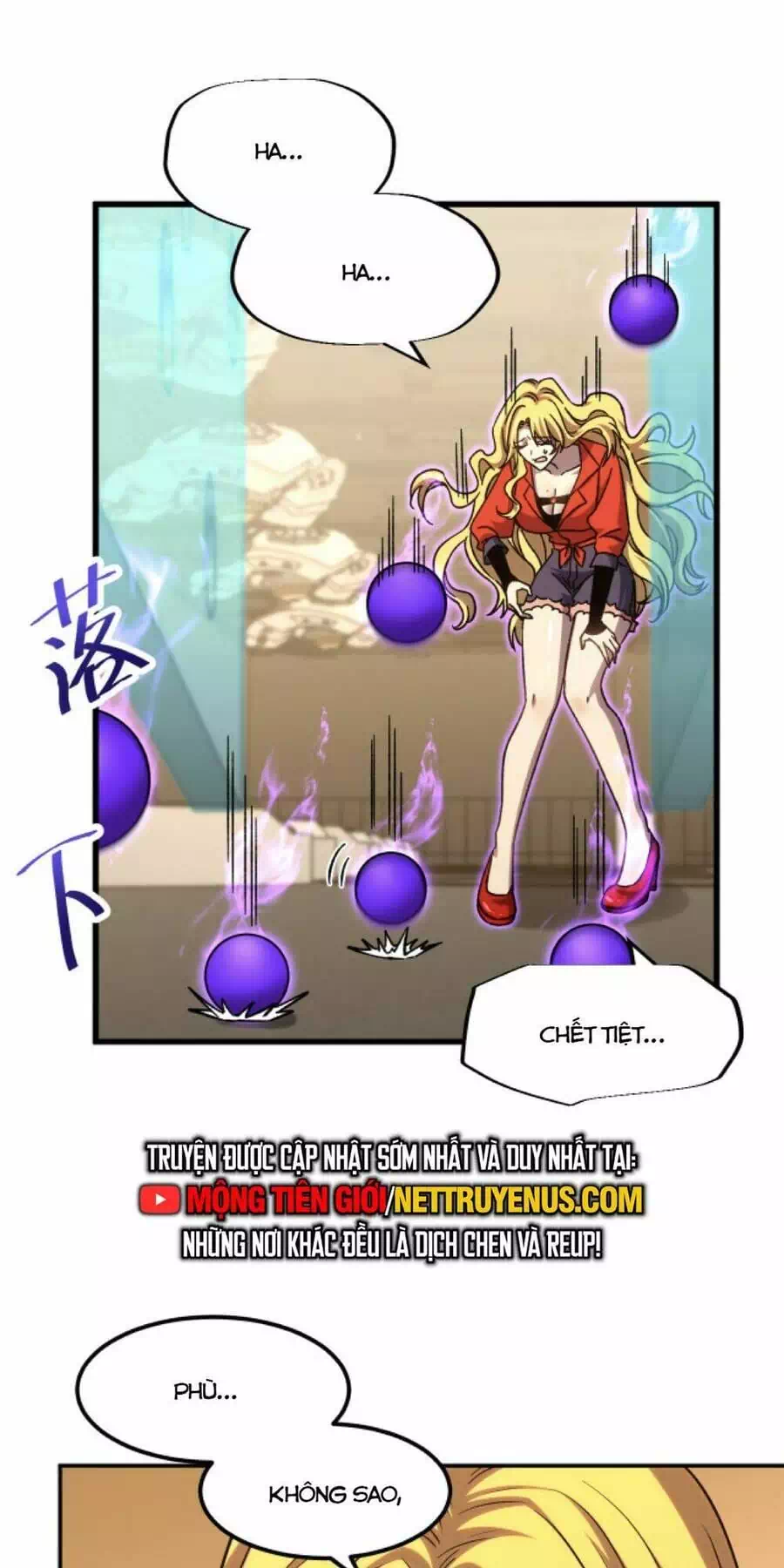 Chapter 62 - Image 37