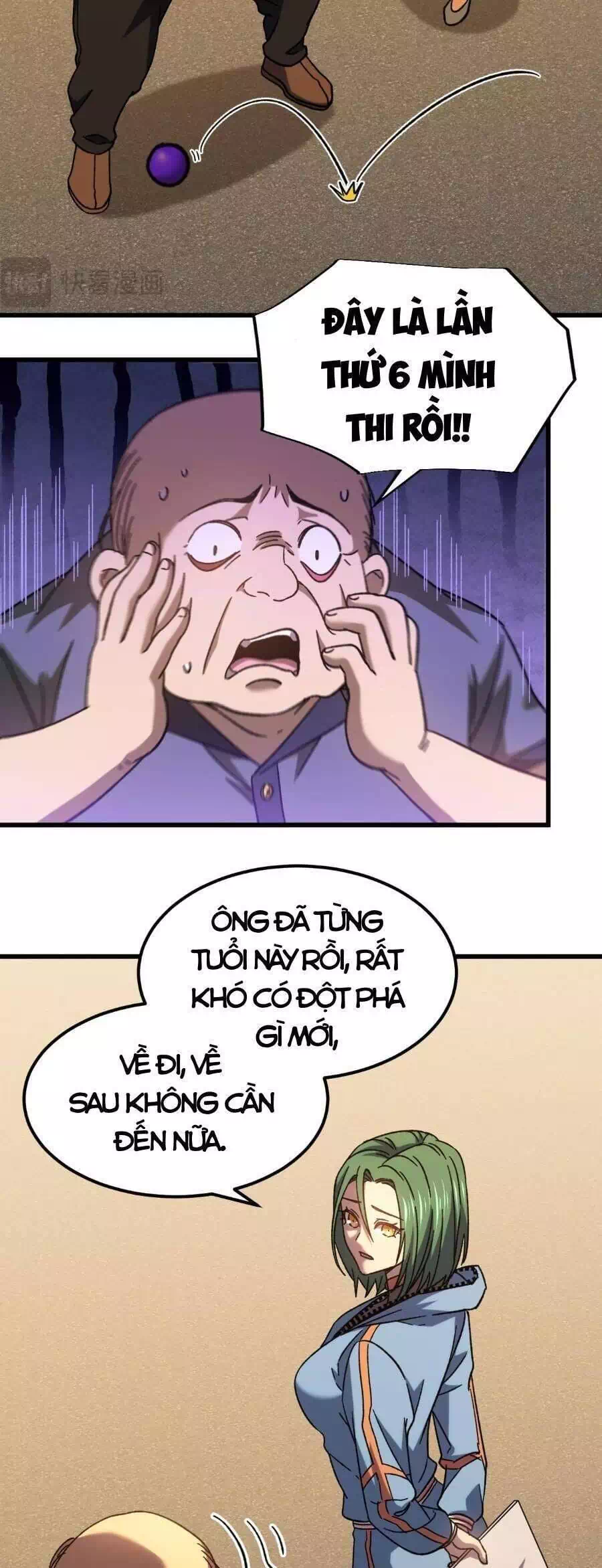 Chapter 62 - Image 5