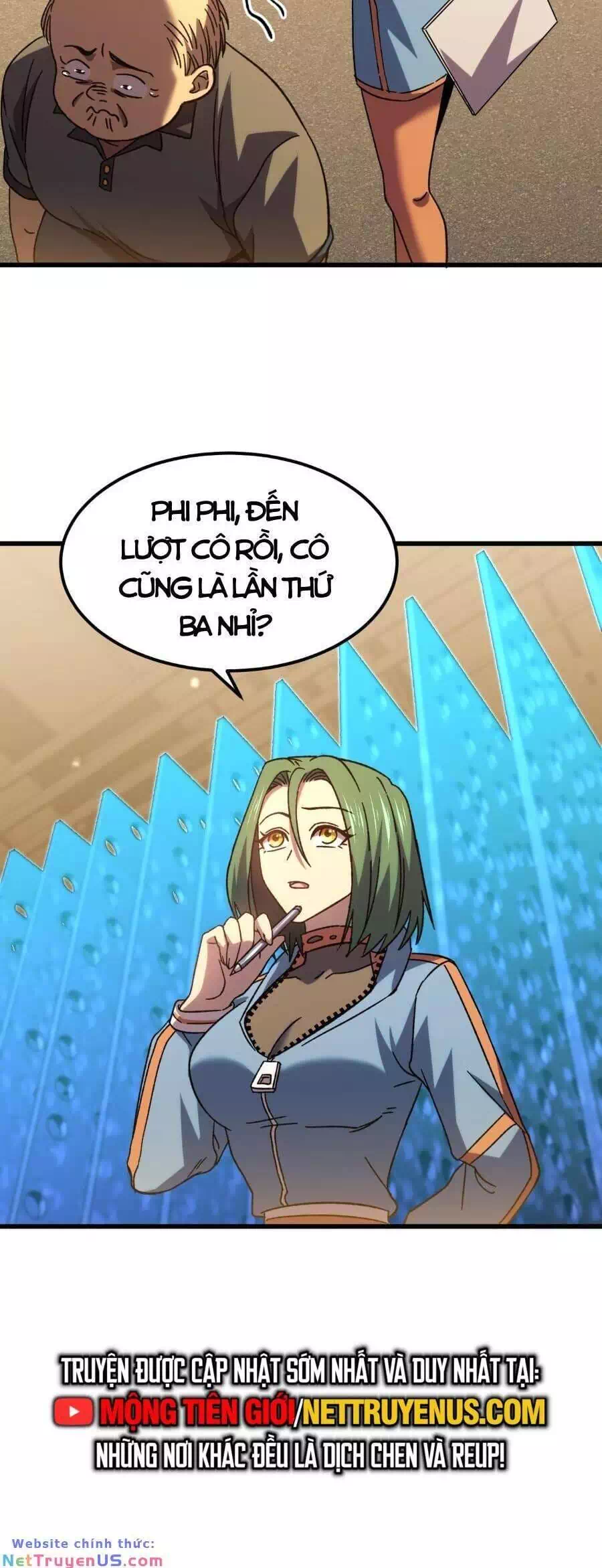 Chapter 62 - Image 6