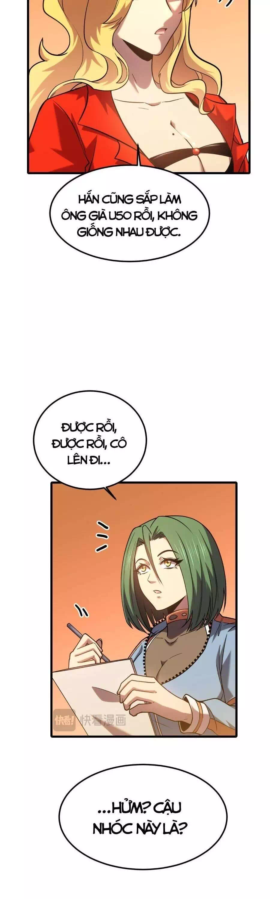 Chapter 62 - Image 8