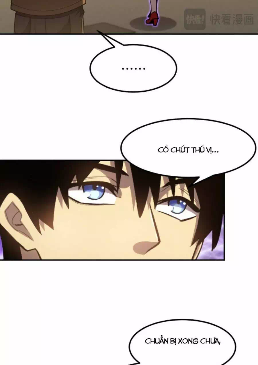 Chapter 63 - Image 2