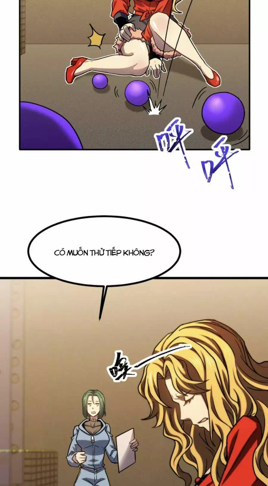 Chapter 63 - Image 12
