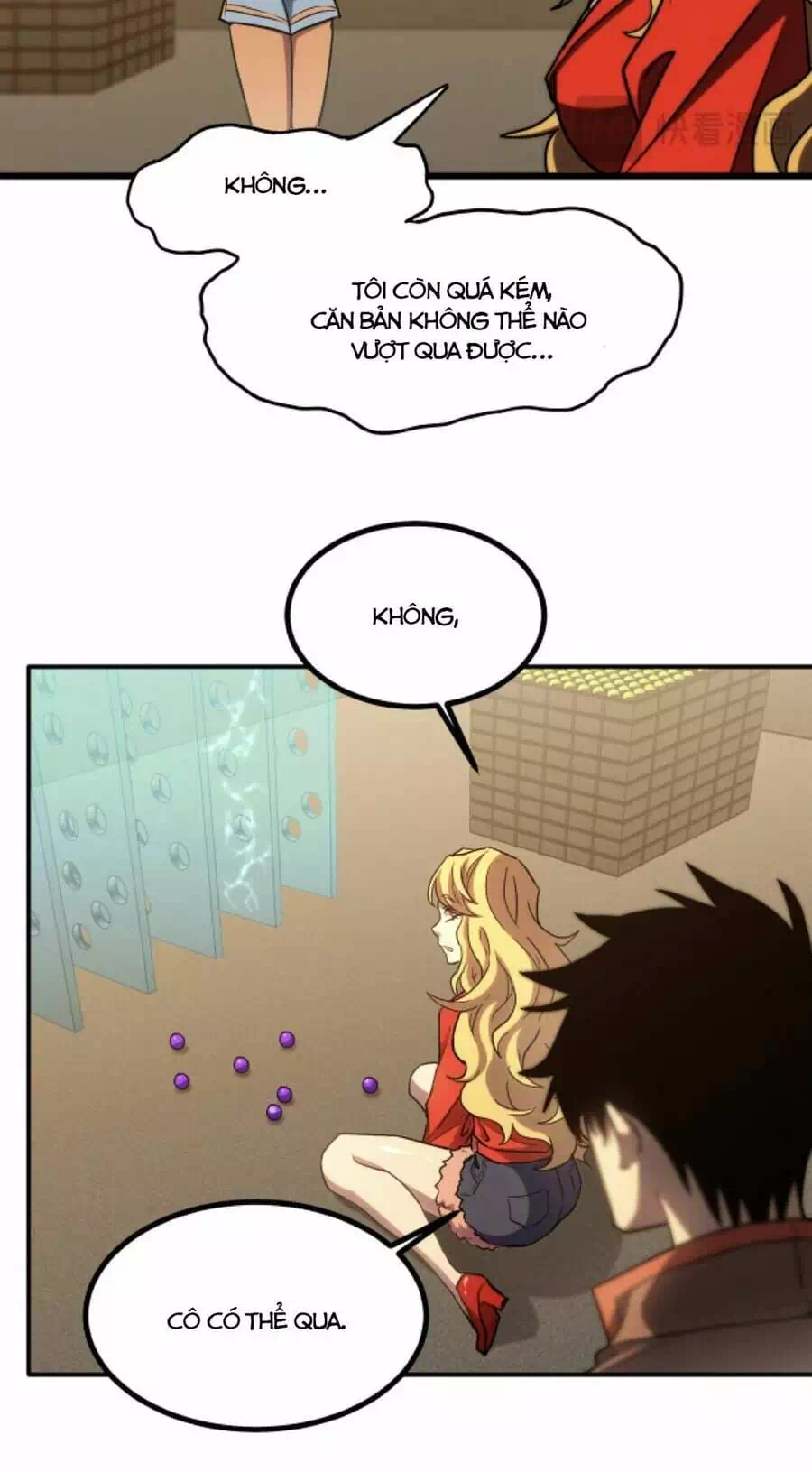 Chapter 63 - Image 13