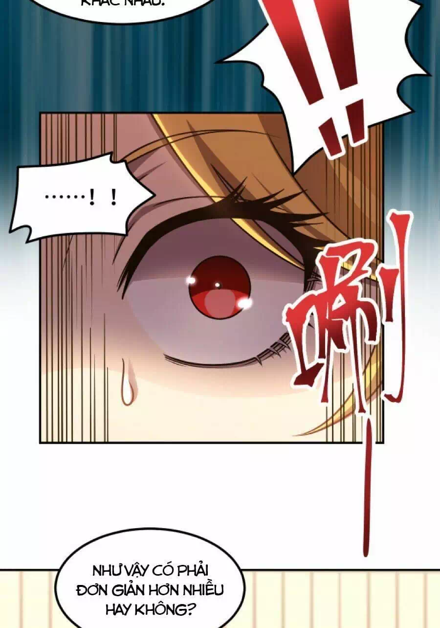 Chapter 63 - Image 18