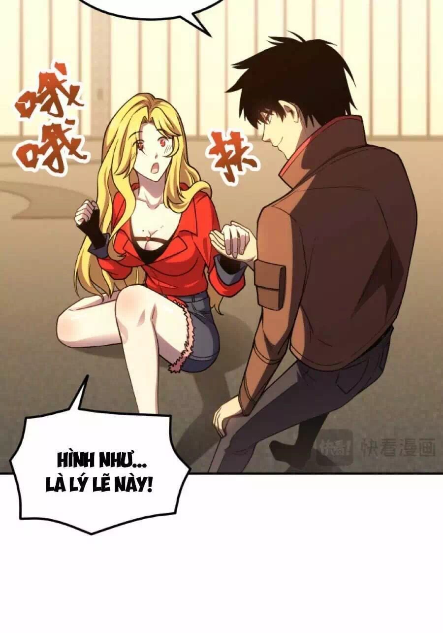 Chapter 63 - Image 19