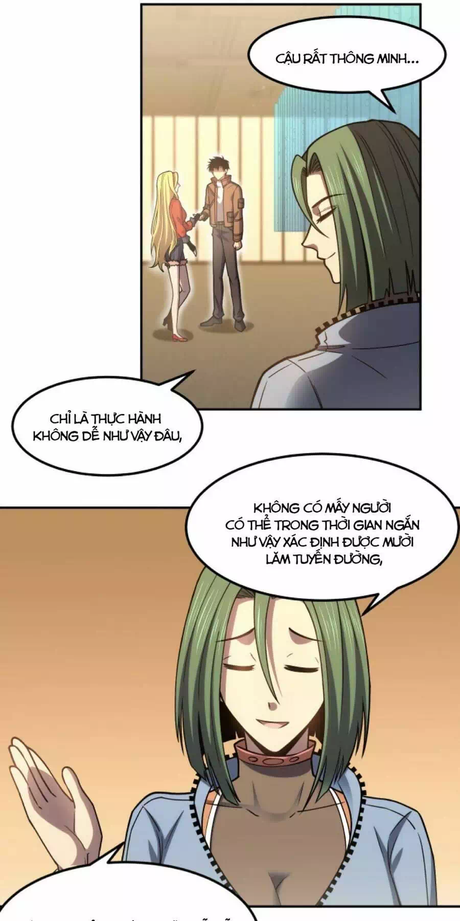 Chapter 63 - Image 20